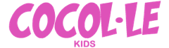 Cocol·le kids